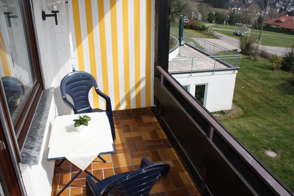 Hotel Panorama ヴァルダハタール 部屋 写真