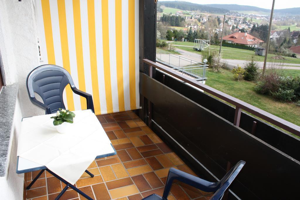Hotel Panorama ヴァルダハタール 部屋 写真