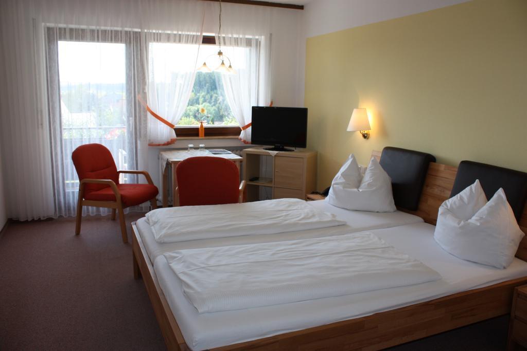 Hotel Panorama ヴァルダハタール エクステリア 写真